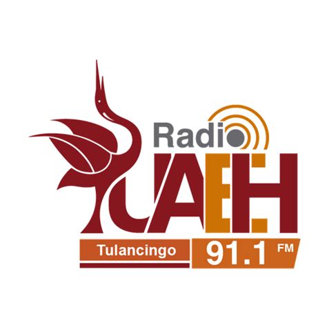 Escuchar Radio Uaeh Tulancingo En Vivo