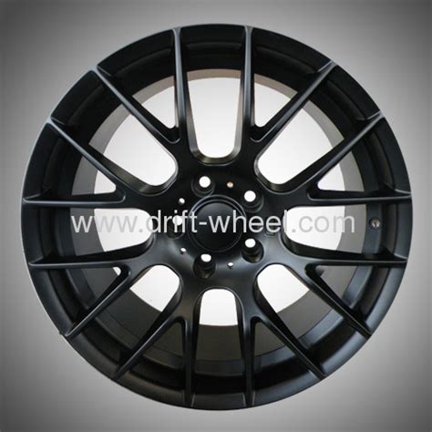 Narrow down bmw m3 tire sizes by selecting your bmw m3 year. 18 INCH 19 INCH STAGGER SIZE BMW M3 GTS WHEEL RIM FITS BMW ALL SERIES products - China products ...