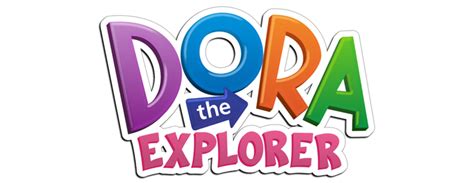 Dora The Explorer Png Pack By Kaylor2013 On Deviantart