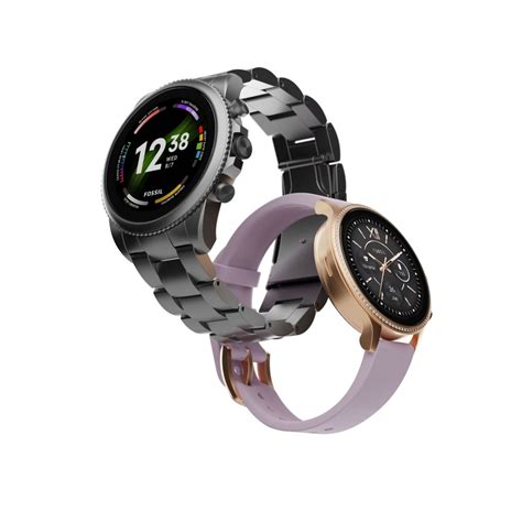 I Migliori Smartwatch Wear Os Del 2023 Techradar
