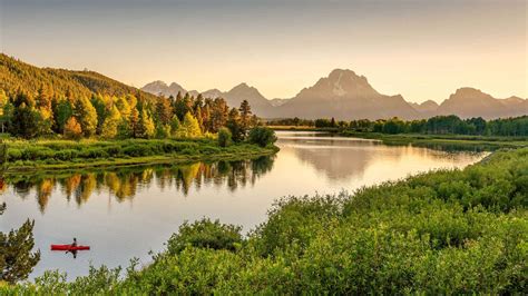 Snake River Book Tickets And Tours
