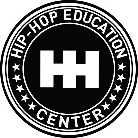 Hình nền Logo Hip Hop Top Những Hình Ảnh Đẹp