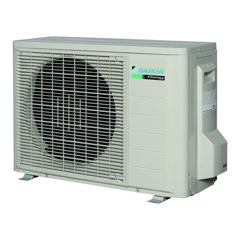 Daikin Klimaanlage Comfora Ftxp N R Wandger T Set Kw Mit Monta