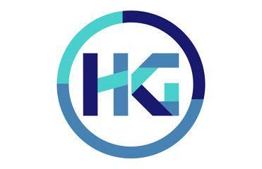 Use our free logo maker to browse thousands of logo designs created by expert graphic designers for professionals like you. HG Logo - LogoDix