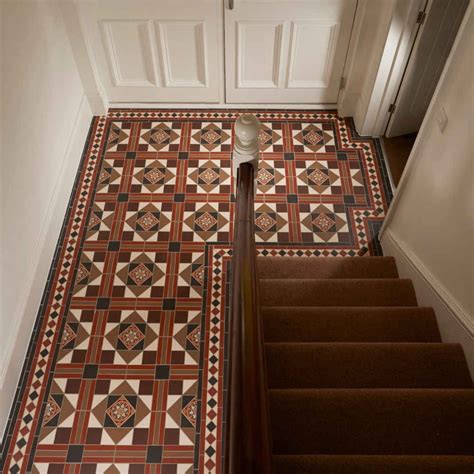 The victorians loved their houses. Buy Original Style Lindisfarne Design Pattern Victorian ...
