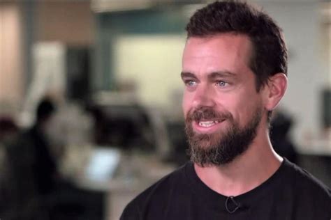 Bitcoin was first traded back in 2009. Jack Dorsey's Square Invests USD 50m in Bitcoin
