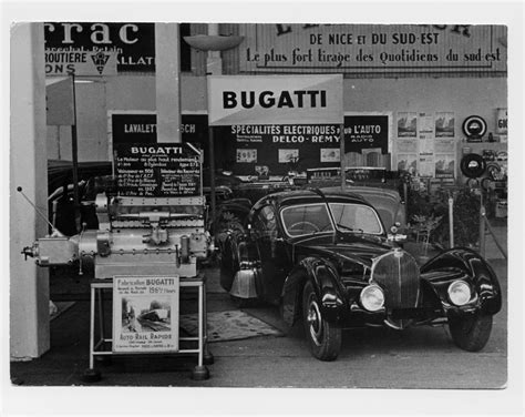 Bugatti La Voiture Noire é O Novo Carro Mais Caro Do Mundo R 47
