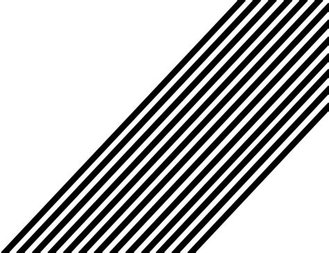 Diagonal Line Pattern Png