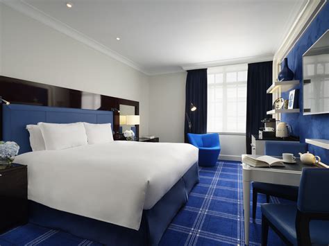 Official Home Page Sofitel London St James 5 Star Luxury Hotel