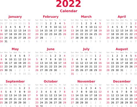 Download Template Kalender Tahun 2022 Masehi Hijriyah Jawa Cdr Pdf 