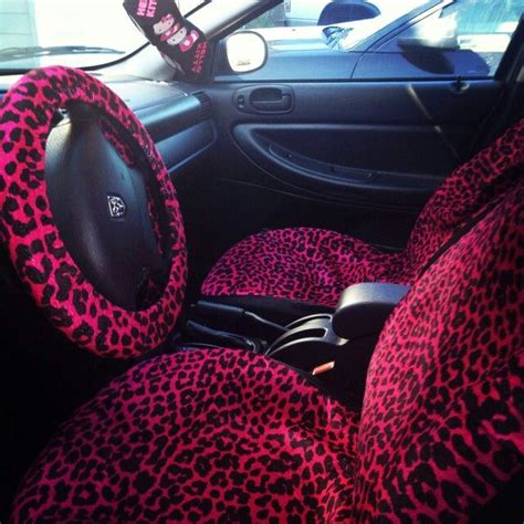 Complete with all the car interior accessories that you need and want. Pin by Sarah Christine on Girl shit | Car interior ...