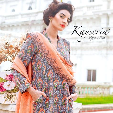 From socks to shoes to. kayseria-fall-winter-collection-2014-2015-23 26 Most ...