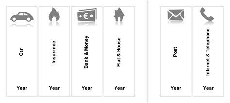 Printable Box File Label Template Lever Arch Filing Templates Avery