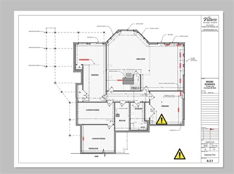 LO not updating linked SU models - LayOut - SketchUp Community