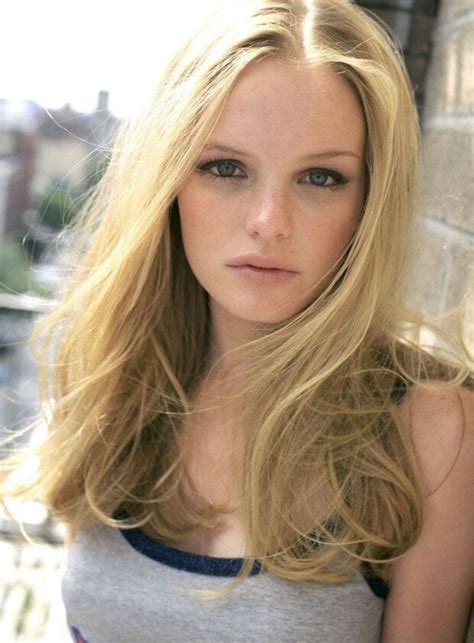 Kate Bosworth Valkyria9