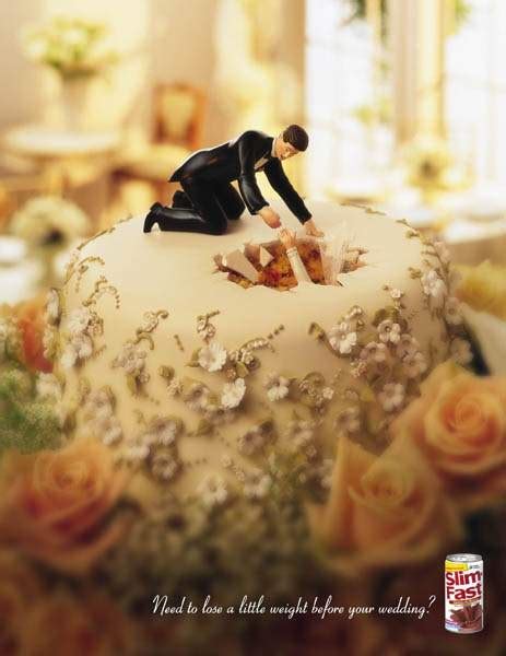 Funny Cake Toppers Wedding Wedding Best Collections Cake Recipe