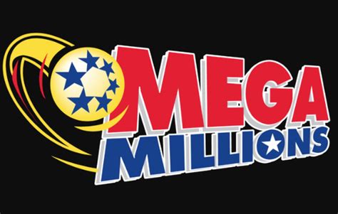 Mega Millions lottery: Did you win Tuesday's $129M Mega ...