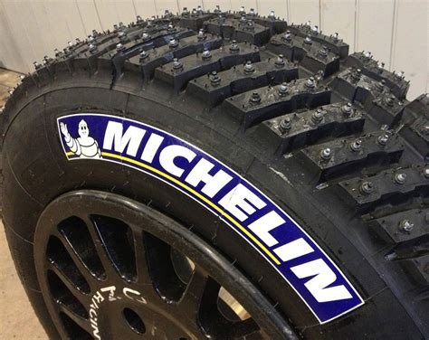Choose from a list of 22 michelin logo vectors to download logo types and their logo vector files in ai, eps, cdr & svg formats along with their jpg or png logo. Blue & White Michelin Man Tire Decals | TIRE STICKERS