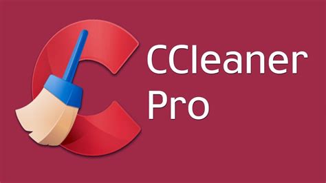 Ccleaner Pro Crack 100 Working Working License Key 2023 Newest