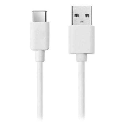 Buy the best and latest huawei type c cable on banggood.com offer the quality huawei type c cable on sale with worldwide free shipping. Huawei AP51 USB 3.0 / Type-C Cable - 1m - White
