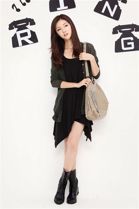 Awesome No1 Korean Fashion Online Shopping Mall Itsmestyle Sentimental Somestyle Check More At