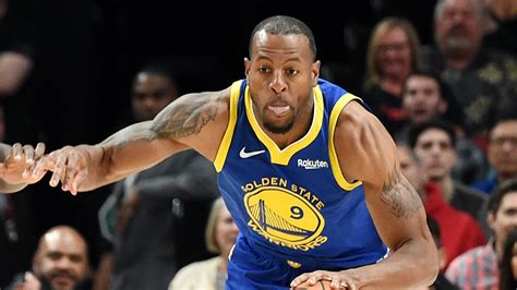 Get the latest news, stats, videos, highlights and more about small forward andre iguodala on espn. Andre Iguodala's 3 Tattoos & Their Meanings - Body Art Guru