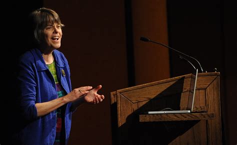 Students Join Movement To Make Change Mary Beth Tinker
