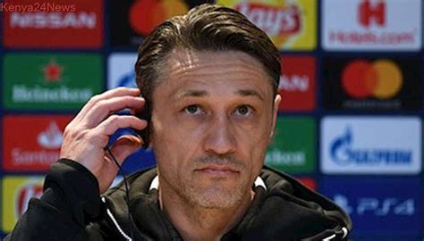 Hier findest du alle telefonnummern, öffnungszeiten und alle banken in moosburg (bayern). Bayern bank on home advantage to beat Liverpool | Bayern ...