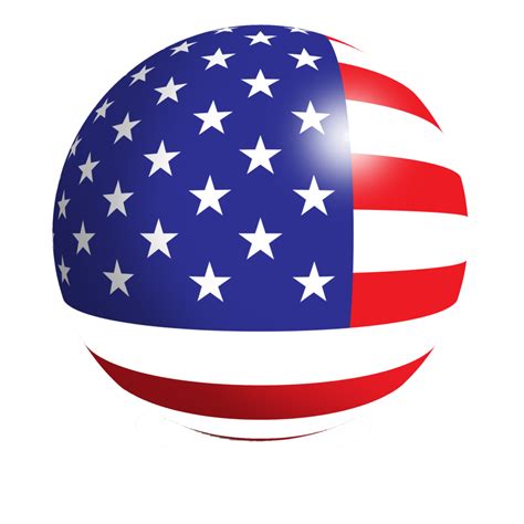 Download america flag png images transparent gallery. American FLag Icon, Download American FLag Transparent PNG ...