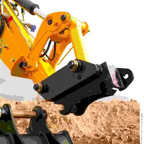 Jcb Adds Ecomax To Backhoe Loaders