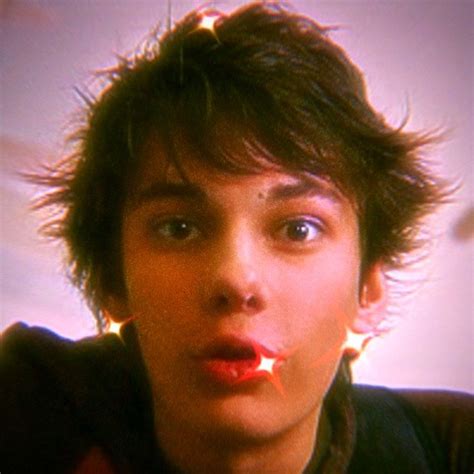 My favourite edits from tiktok, none of these edits nor the depicted. rodrick heffley aesthetic | Devon bostick, Attractive ...