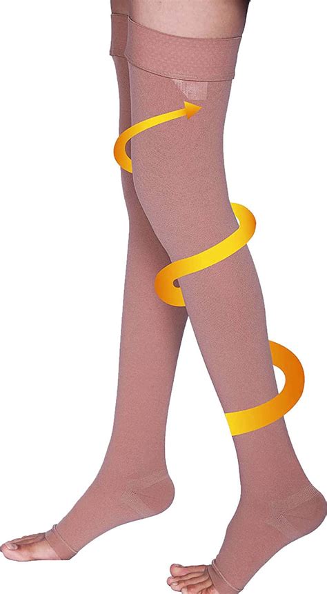 Buy Tynor I 67 Medical Compression Stocking Below Knee Class 2 Size Medium Online And Get Upto 60