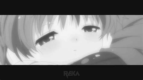 Anime Edit Sad Anime Edit Demon Slayer Sad Edit Youtube
