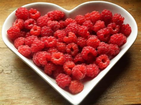 70 Superfoods You Should Eat To Help Prevent Heart Attacks Page 33