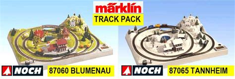Marklin Z Scale Track Plans Best Dcc Ho Train Sets H Scale Hardness