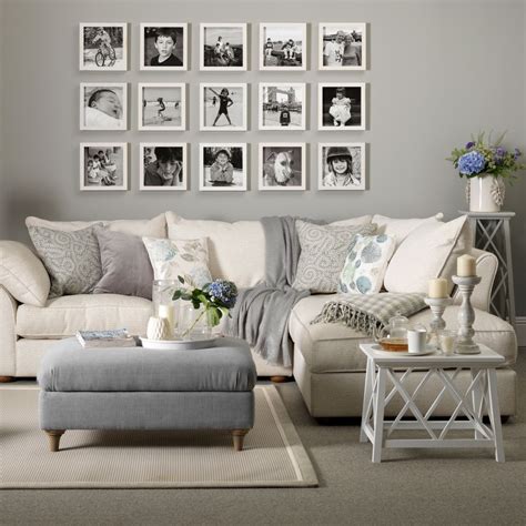 Living Room Decor Ideas With Grey Carpet Bryont Blog