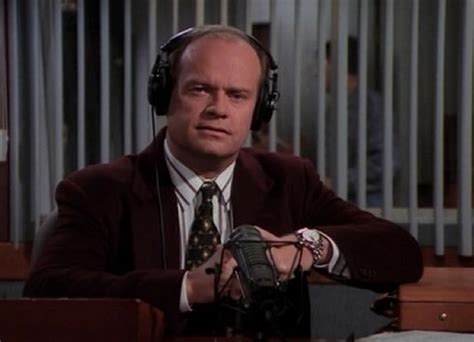 Shop unique cards for birthdays, anniversaries, congratulations, and more. Frasier images -Frasier- wallpaper and background photos (15788466)