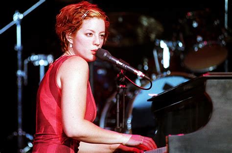 5 Classic Sarah Mclachlan Songs Revisited