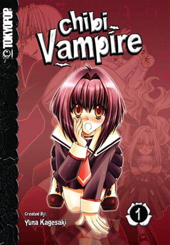 We did not find results for: #Chibi Vampire #anime Book 1 | eBay
