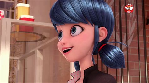 Marinette Miraculous Ladybug Screenshots Images And Photos Finder My