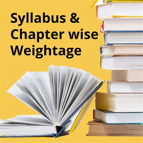 Ugc net paper 1 syllabus tests teaching and. NEET UG Syllabus 2021