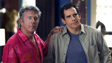 Meet The Fockers Clips Interviews And Trailers Cultjer Cultjer
