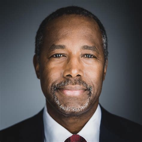 The Mad Professah Lectures Godless Wednesday Ben Carson Believes In A