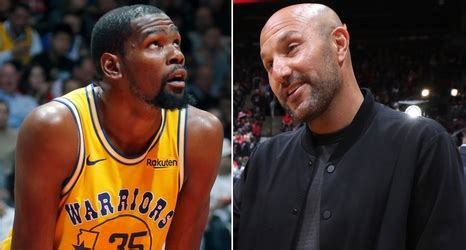 Kevin durant ретвитнул(а) eddie gonzalez. Kevin Durant's right-hand man: Free agency sneak peek ...