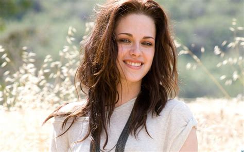 Wallpaper Cave Kristen Stewart Images Pictures Myweb