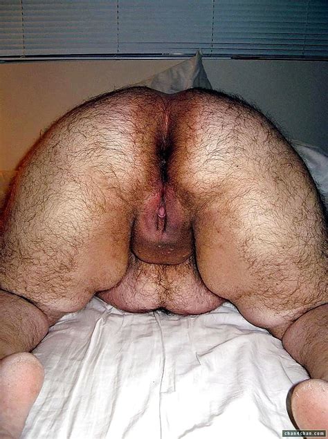 Hairy Bbw Ass Pics My XXX Hot Girl