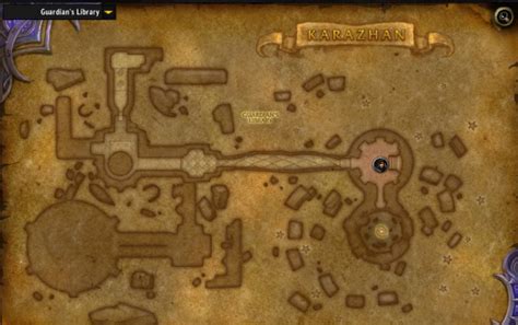 Comprehensive guide to patch 7.1: 8c3cab115a09fe8a2486a3cfdb6aa654.png
