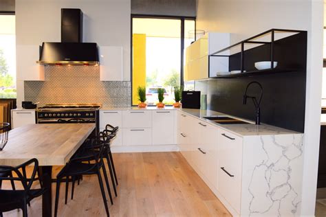 For more inquiries, please get in touch with our team today. Kitchen and Bath Cabinet Showroom Tempe, Arizona — Structures Cabinet + Design - Tempe, Arizona