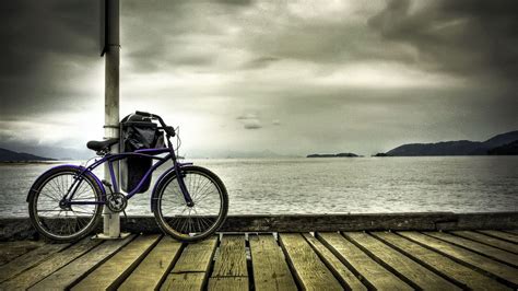 Bicycle Hd Wallpapers Top Free Bicycle Hd Backgrounds Wallpaperaccess