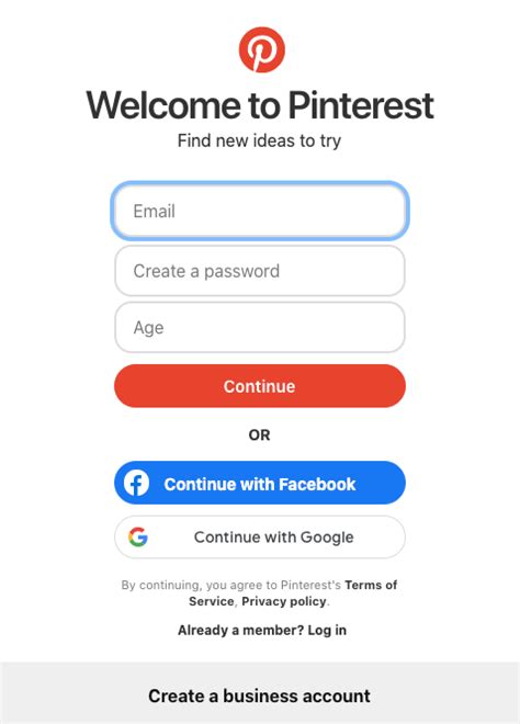 How To Add Your Own Photo To Pinterest In 3 Easy Steps Boost Your